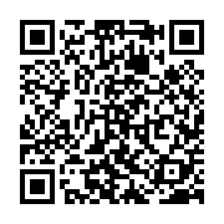 QR code for RDV009