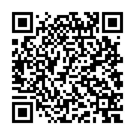 QR code for RDV124