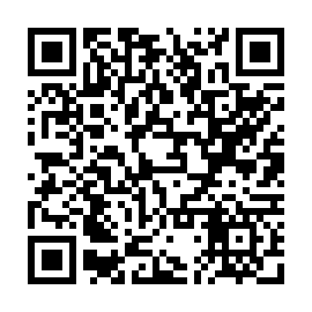 QR code for RDV267