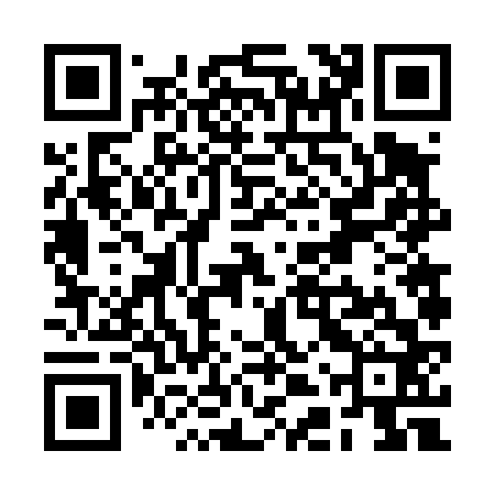 QR code for RDV462