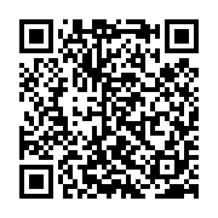 QR code for RDW490