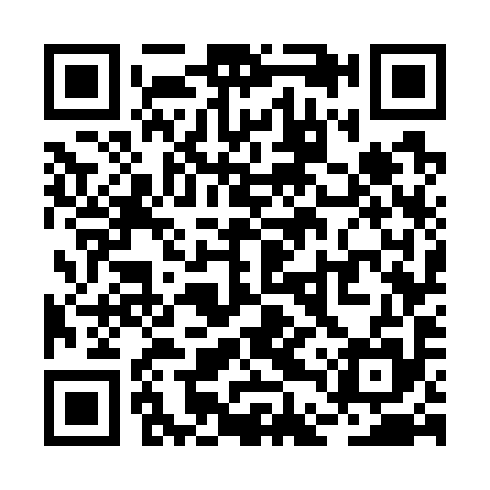 QR code for RDW795