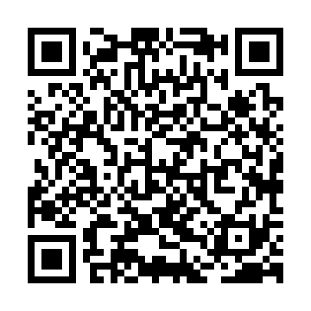 QR code for RDX331