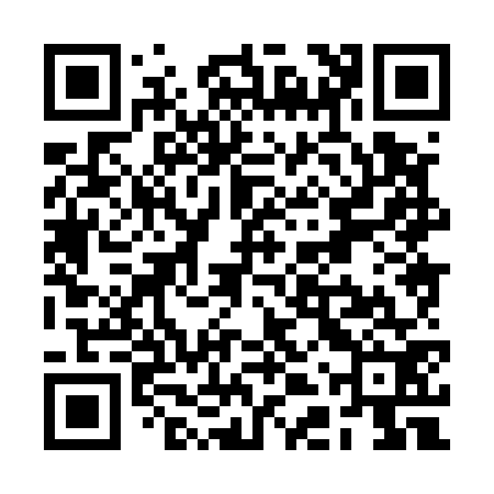 QR code for RDX572