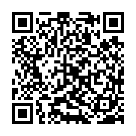 QR code for RDX661