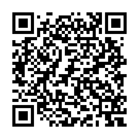 QR code for RDX716
