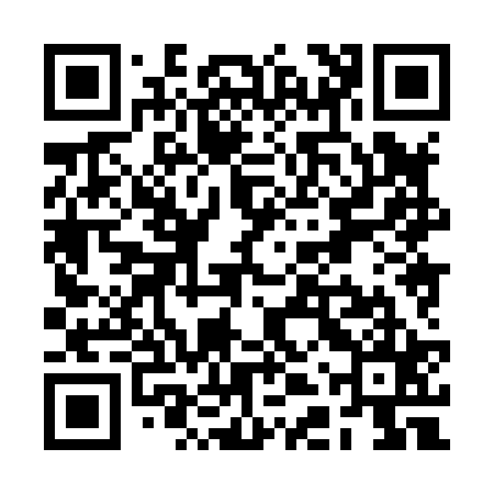 QR code for RDX825