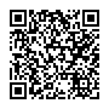 QR code for RDY386