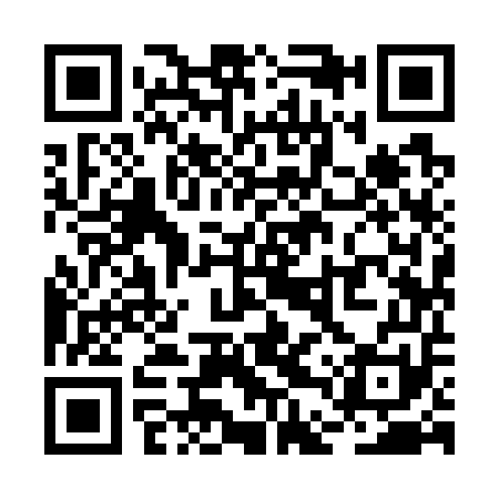 QR code for RDY751