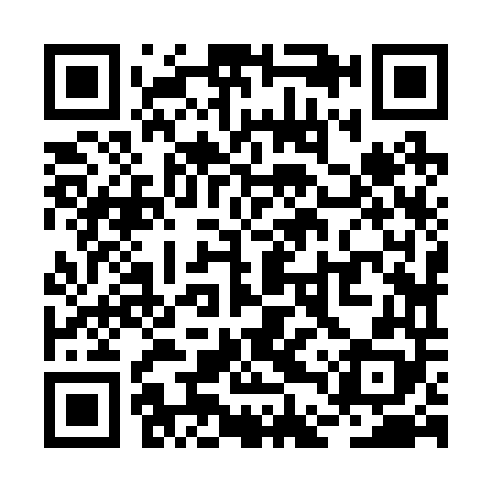 QR code for RDZ248