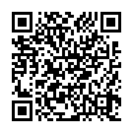 QR code for RDZ638