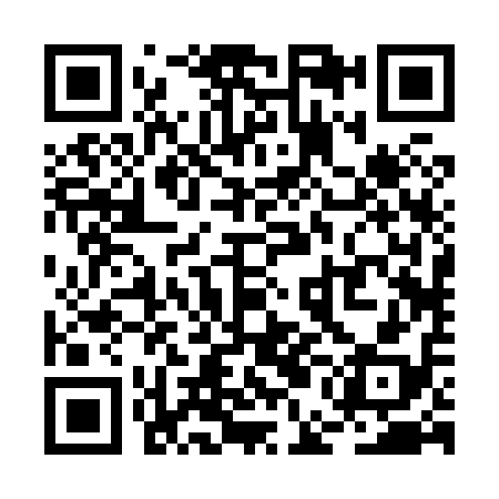 QR code for REB818