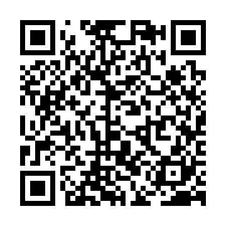 QR code for REC320
