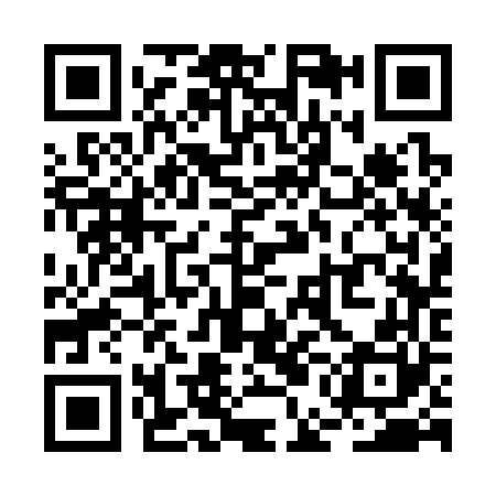 QR code for REC360
