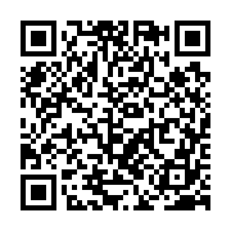QR code for REC772