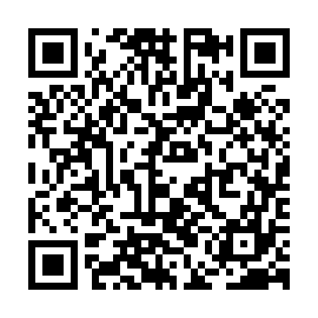 QR code for REC877