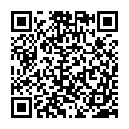 QR code for REC963