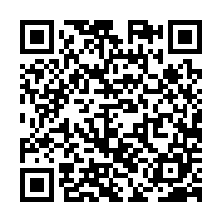 QR code for RED345