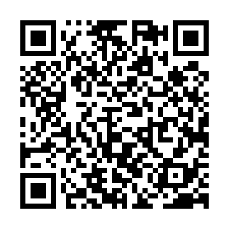 QR code for RED538