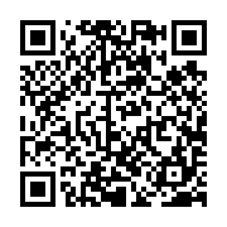 QR code for RED694