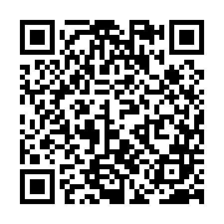 QR code for REE142