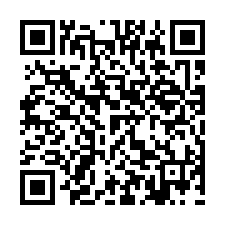 QR code for REE194