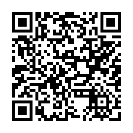 QR code for REE656
