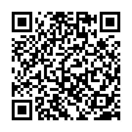 QR code for REE938