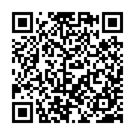 QR code for REF284