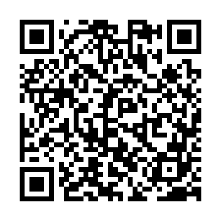 QR code for REF362
