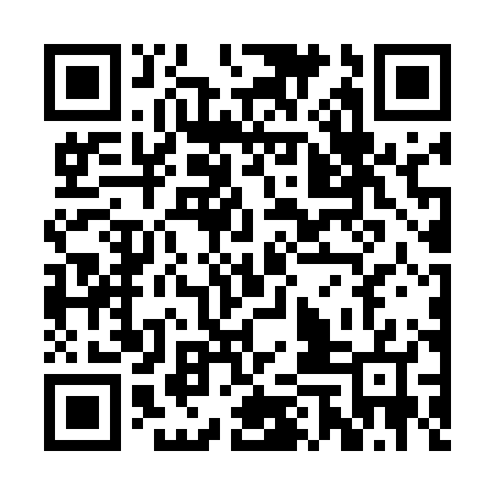 QR code for REF507