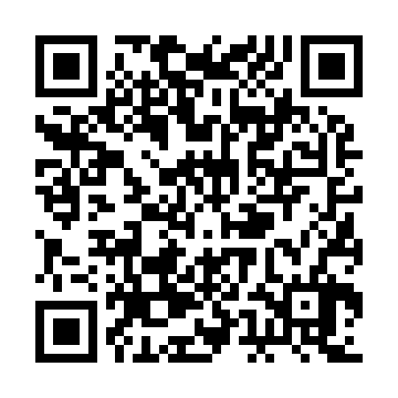 QR code for REF926