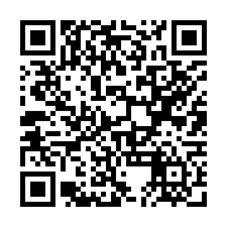 QR code for REF964