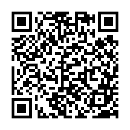 QR code for REG642
