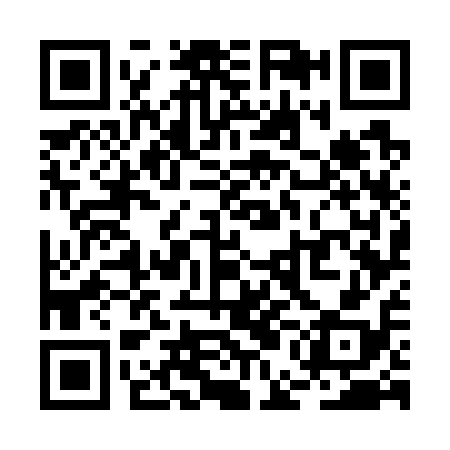 QR code for REG718