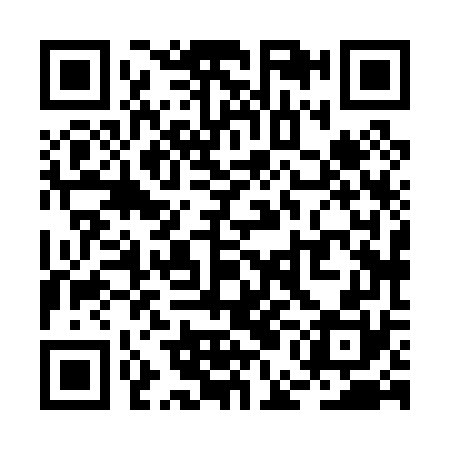 QR code for REH070