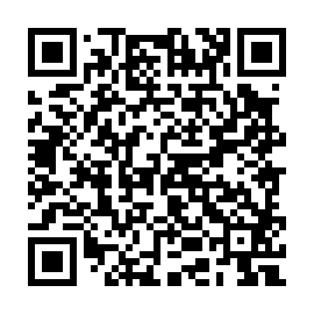 QR code for REH082