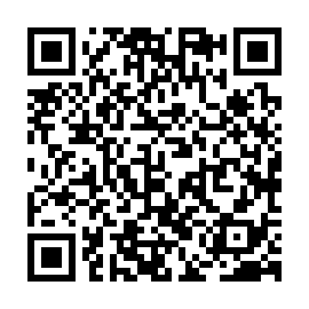 QR code for REH338