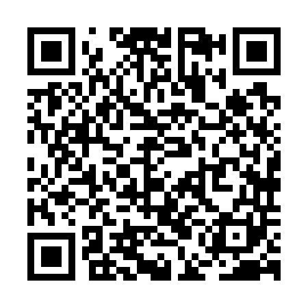 QR code for REH741