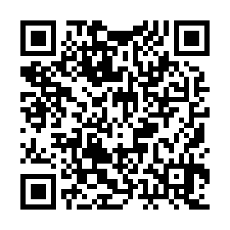 QR code for REI834