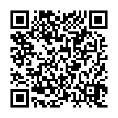 QR code for REJ804