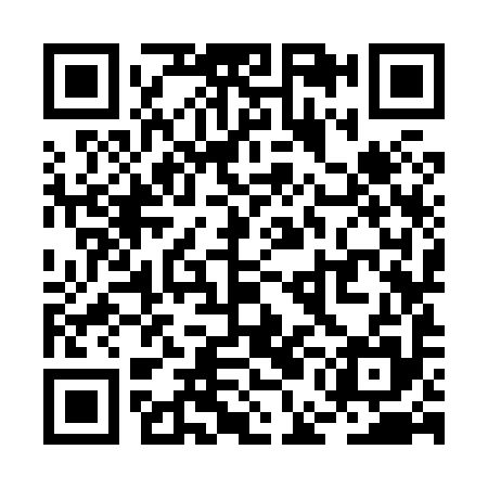 QR code for REK895