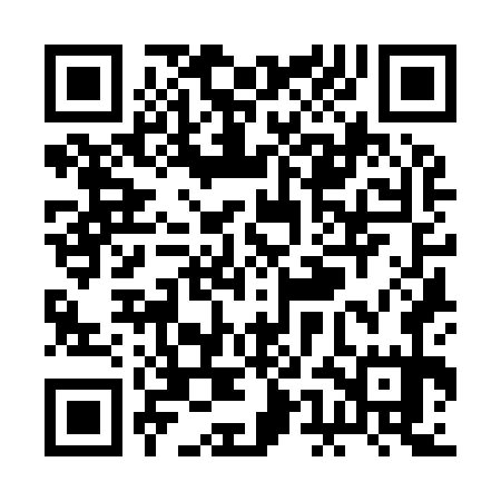QR code for REK975