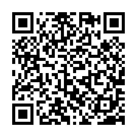 QR code for REL091