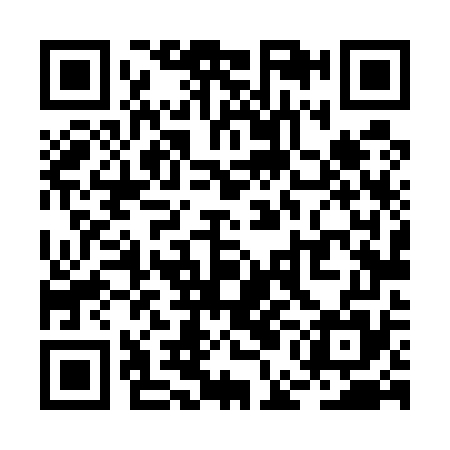 QR code for REL575