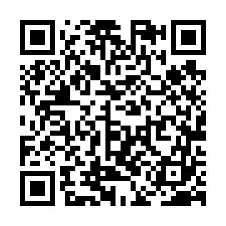 QR code for REL663