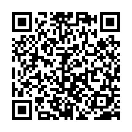 QR code for REM248