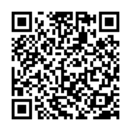 QR code for REM279