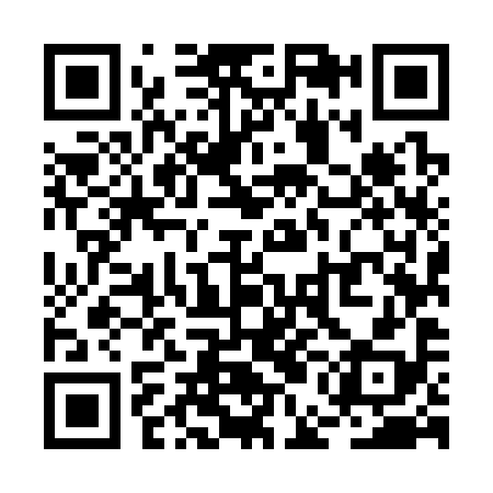 QR code for REM398