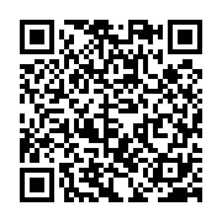 QR code for REM571